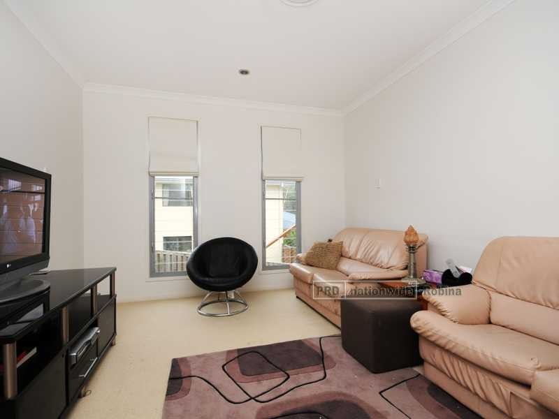 50 Tolga Rd, Bonogin QLD 4213