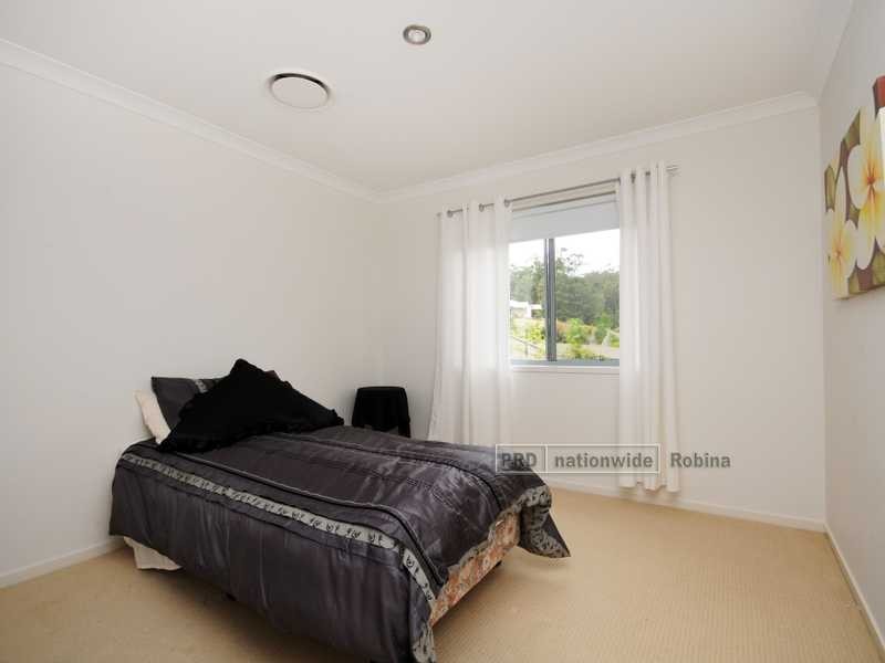 50 Tolga Rd, Bonogin QLD 4213