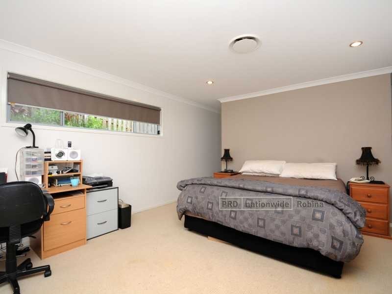 50 Tolga Rd, Bonogin QLD 4213