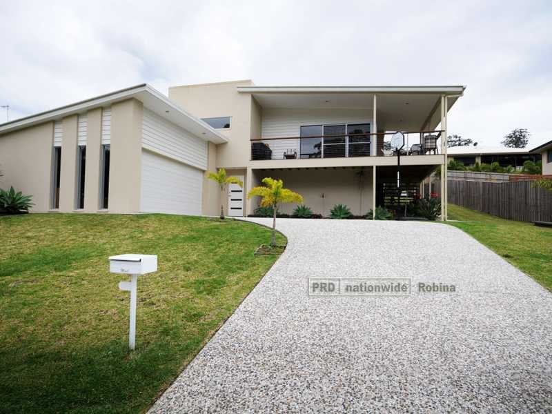 50 Tolga Rd, Bonogin QLD 4213