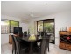 Unit 2/21 Leopardwood Circuit, Robina QLD 4226