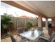 Unit 2/21 Leopardwood Circuit, Robina QLD 4226
