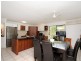 Unit 2/21 Leopardwood Circuit, Robina QLD 4226