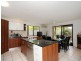 Unit 2/21 Leopardwood Circuit, Robina QLD 4226