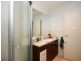 Unit 2/21 Leopardwood Circuit, Robina QLD 4226