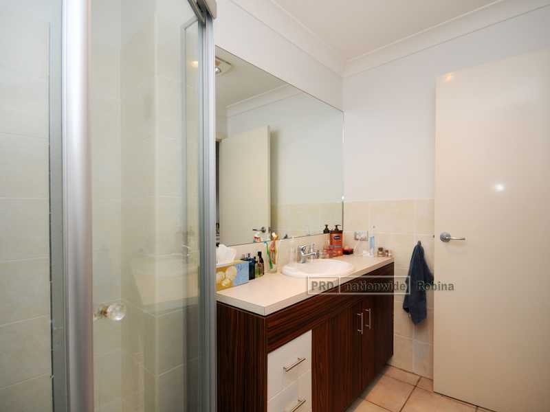 Unit 2/21 Leopardwood Circuit, Robina QLD 4226