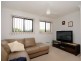 Unit 2/21 Leopardwood Circuit, Robina QLD 4226