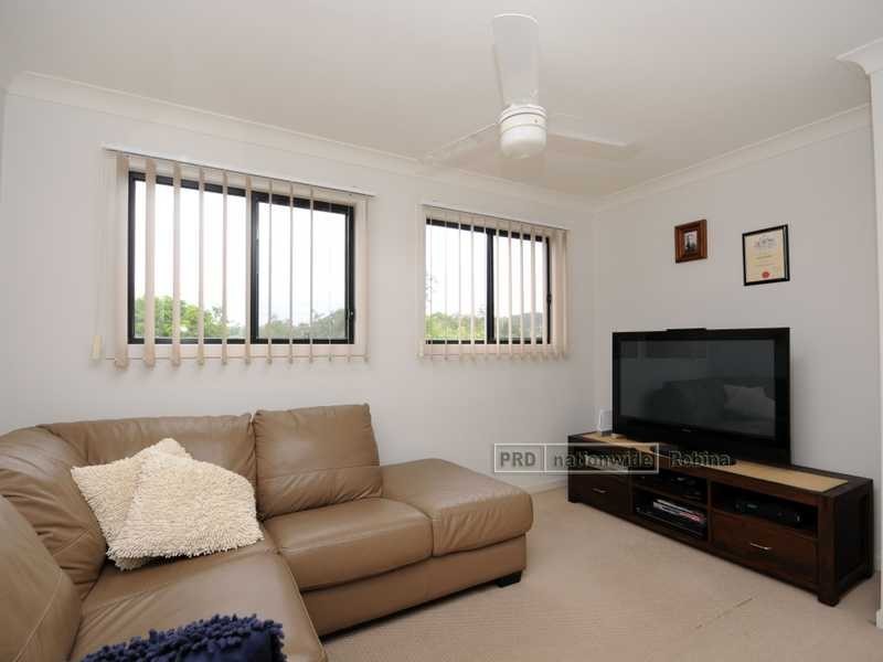 Unit 2/21 Leopardwood Circuit, Robina QLD 4226