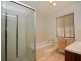 Unit 2/21 Leopardwood Circuit, Robina QLD 4226