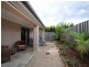 Unit 2/21 Leopardwood Circuit, Robina QLD 4226