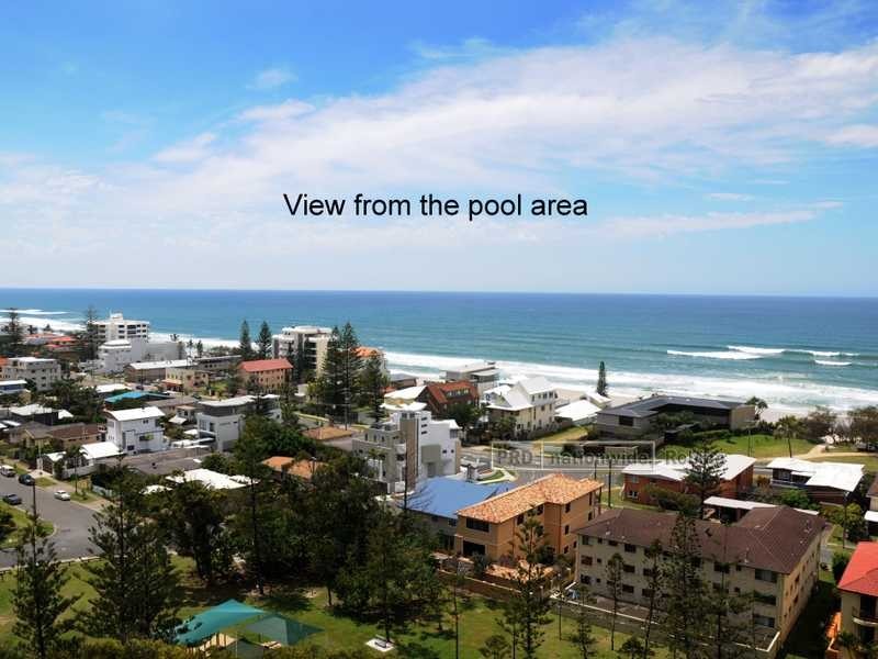 Unit E14/ Great Hall Drive, Miami QLD 4220