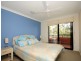 Unit E14/ Great Hall Drive, Miami QLD 4220