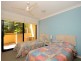 Unit E14/ Great Hall Drive, Miami QLD 4220