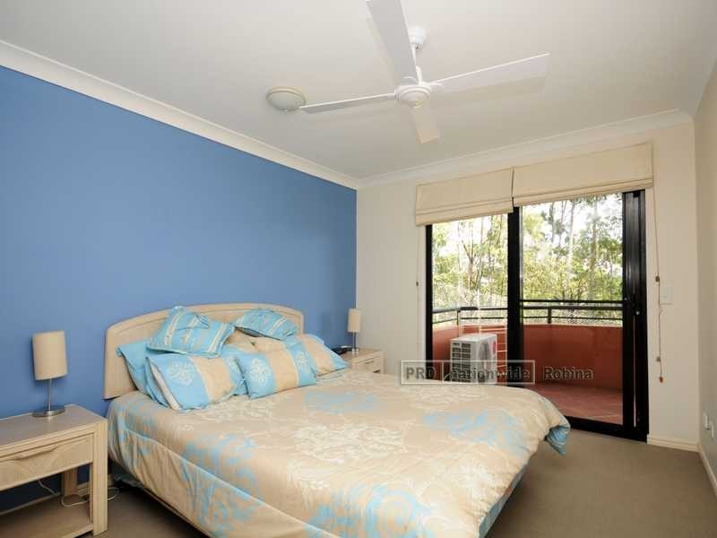 Unit E14/ Great Hall Drive, Miami QLD 4220