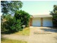 294 Christine Avenue, Varsity Lakes QLD 4227
