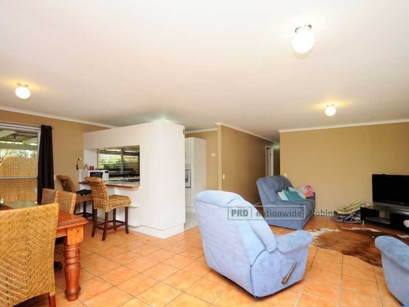 294 Christine Avenue, Varsity Lakes QLD 4227