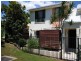 Unit 2/48 Majorca Crescent, Varsity Lakes QLD 4227
