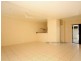 Unit 2/48 Majorca Crescent, Varsity Lakes QLD 4227