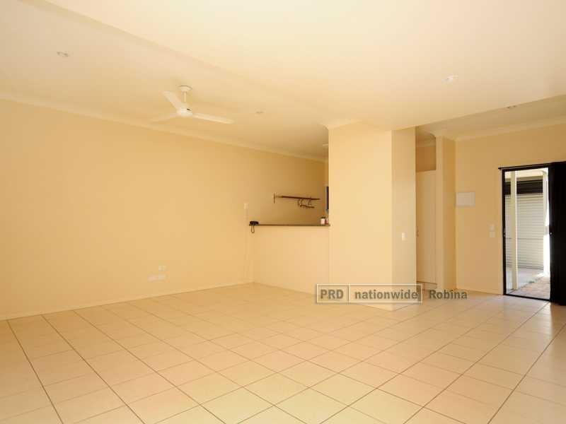 Unit 2/48 Majorca Crescent, Varsity Lakes QLD 4227