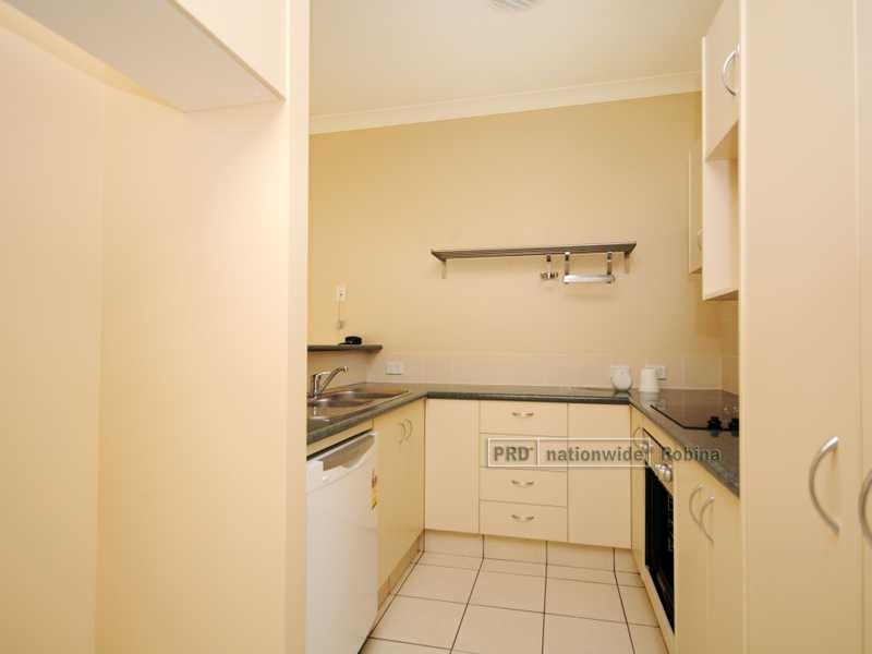 Unit 2/48 Majorca Crescent, Varsity Lakes QLD 4227