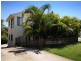 Unit 2/48 Majorca Crescent, Varsity Lakes QLD 4227