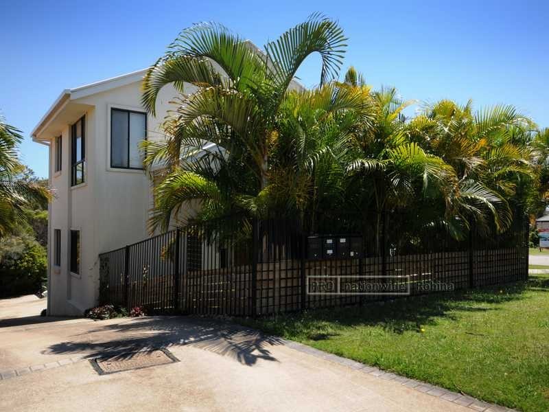 Unit 2/48 Majorca Crescent, Varsity Lakes QLD 4227