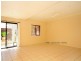 Unit 2/48 Majorca Crescent, Varsity Lakes QLD 4227