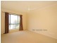Unit 2/48 Majorca Crescent, Varsity Lakes QLD 4227