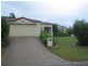 1 Ilminster Crescent, Mudgeeraba QLD 4213