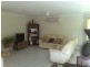 1 Ilminster Crescent, Mudgeeraba QLD 4213