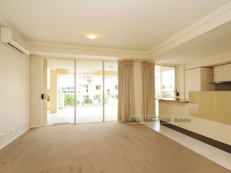 Unit 55/251 Varsity Parade, Varsity Lakes QLD 4227