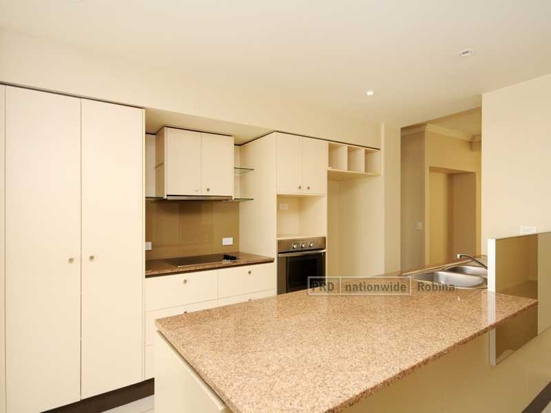 Unit 55/251 Varsity Parade, Varsity Lakes QLD 4227