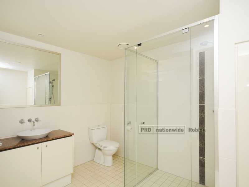 Unit 55/251 Varsity Parade, Varsity Lakes QLD 4227