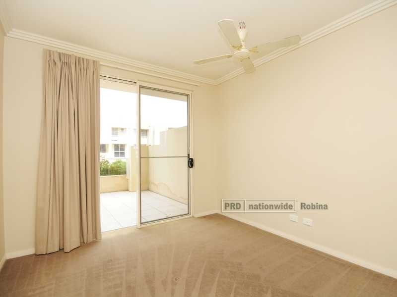 Unit 55/251 Varsity Parade, Varsity Lakes QLD 4227