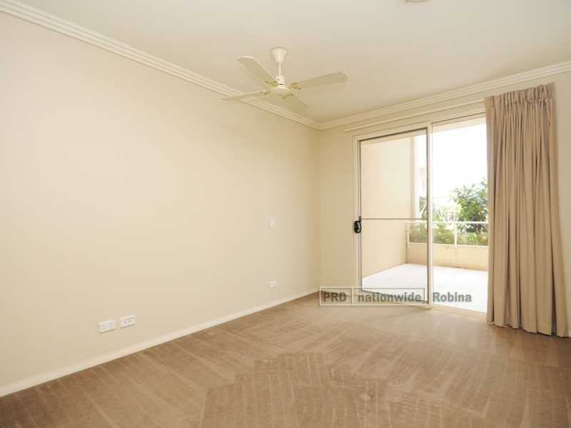 Unit 55/251 Varsity Parade, Varsity Lakes QLD 4227