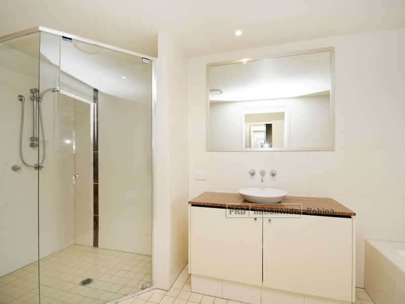 Unit 55/251 Varsity Parade, Varsity Lakes QLD 4227