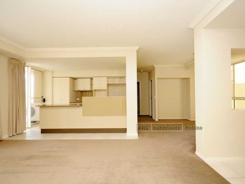 Unit 55/251 Varsity Parade, Varsity Lakes QLD 4227