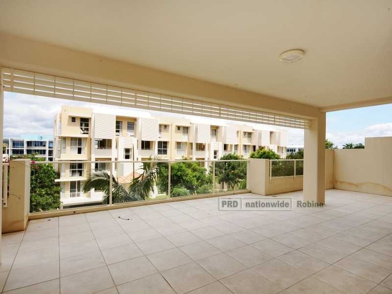 Unit 55/251 Varsity Parade, Varsity Lakes QLD 4227