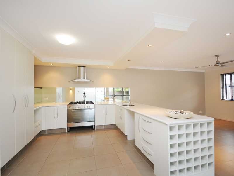 5 Possumwood Place, Reedy Creek QLD 4227