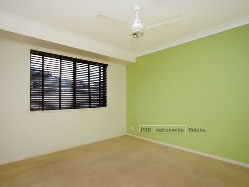 5 Possumwood Place, Reedy Creek QLD 4227