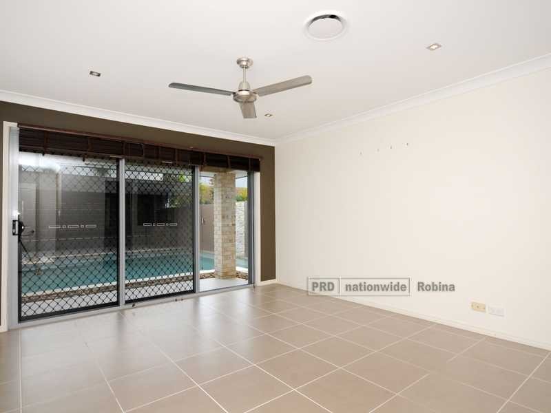 5 Possumwood Place, Reedy Creek QLD 4227