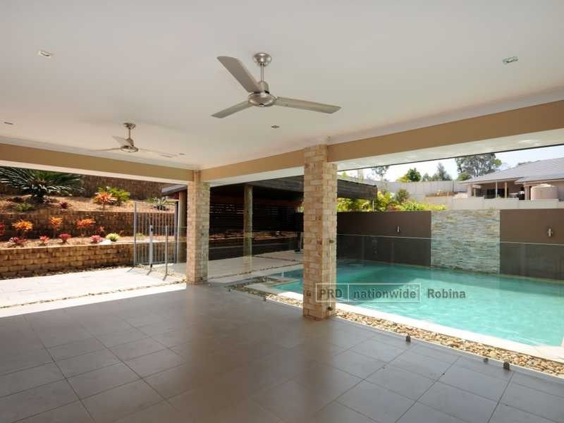 5 Possumwood Place, Reedy Creek QLD 4227