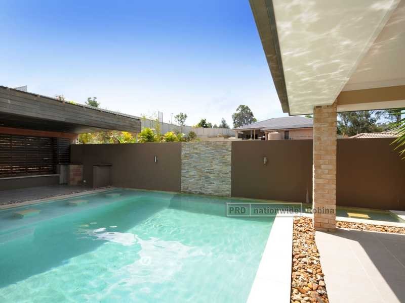 5 Possumwood Place, Reedy Creek QLD 4227