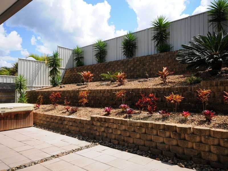 5 Possumwood Place, Reedy Creek QLD 4227