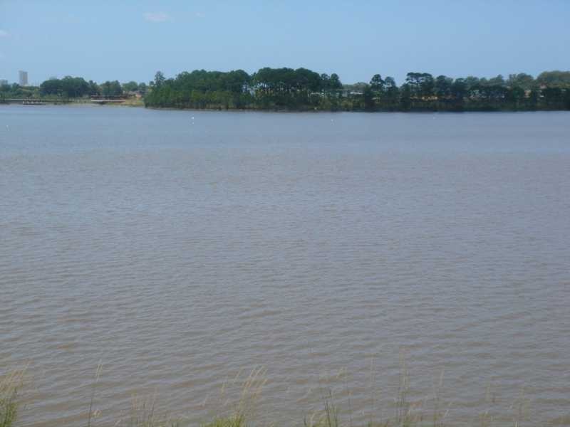 2/2 Washington Court, Varsity Lakes QLD 4227