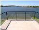 2/2 Washington Court, Varsity Lakes QLD 4227