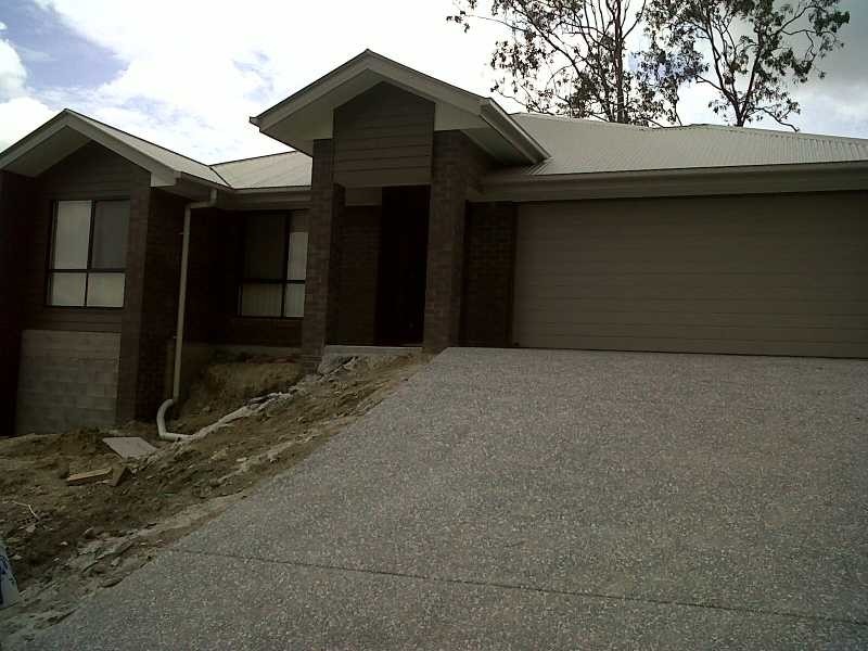 52 Hanover Street, Pimpama QLD 4209