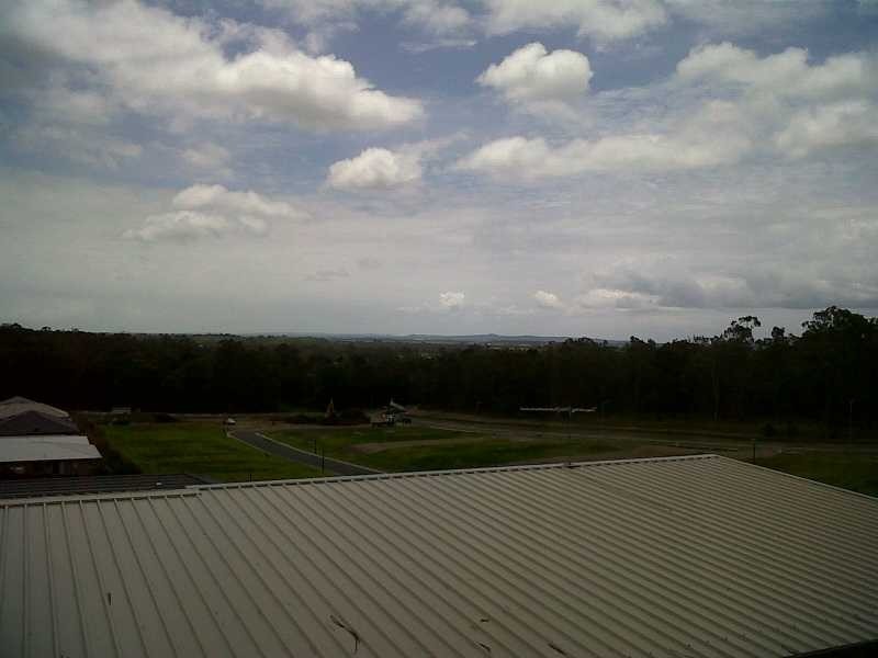 52 Hanover Street, Pimpama QLD 4209