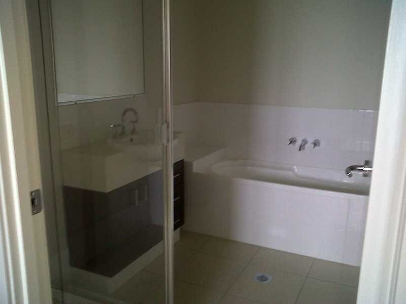 52 Hanover Street, Pimpama QLD 4209