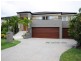 14 Corvus Way, Robina QLD 4226